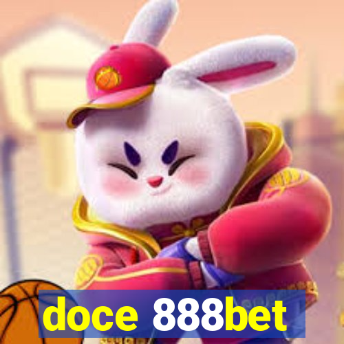 doce 888bet